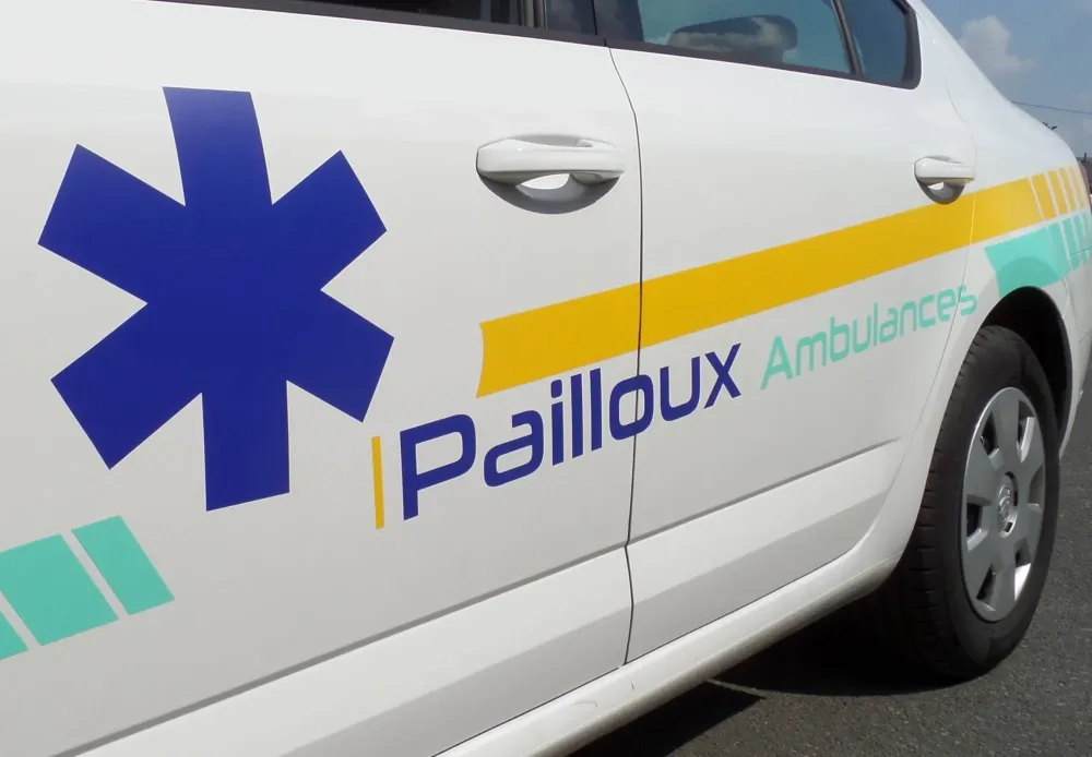 ambulances pailloux (5)