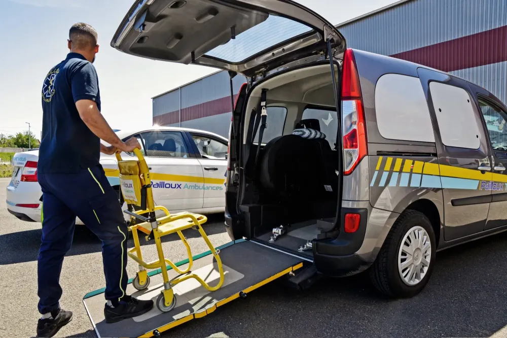 ambulances pailloux (6)