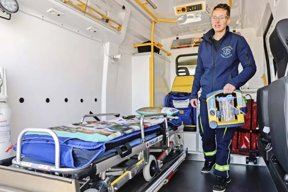 ambulances pailloux (2)
